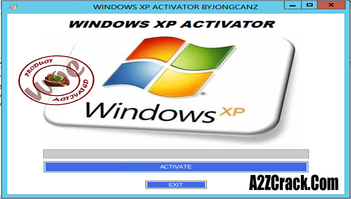 Windows Xp Sp1 Download