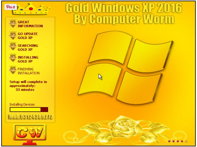 windows xp sp1 iso download techyv